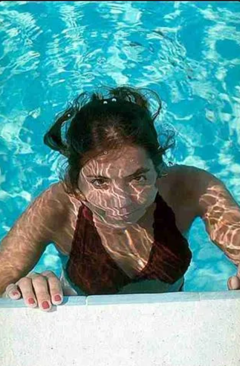How long can you hold your breath?